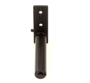 Cartridge hinge kit rh - True