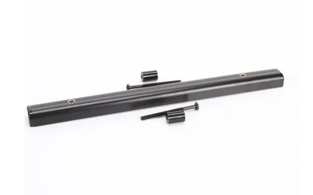 Kit handle door - True