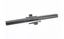 Kit handle door - True