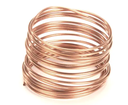 Capillary tube co2 True