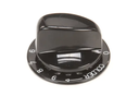 Knob temperature control (electronic) 115v only True