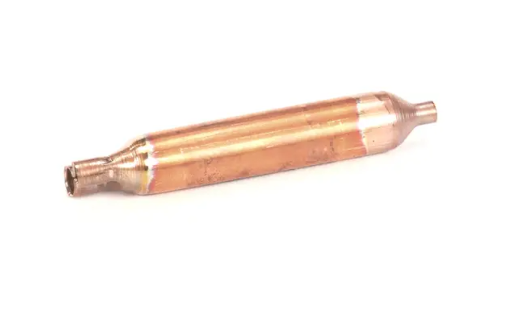 Drier, t-23dt True