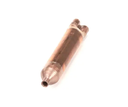 Drier, t-23dt True