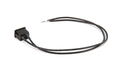 Switch rocker 74 409933 008 True