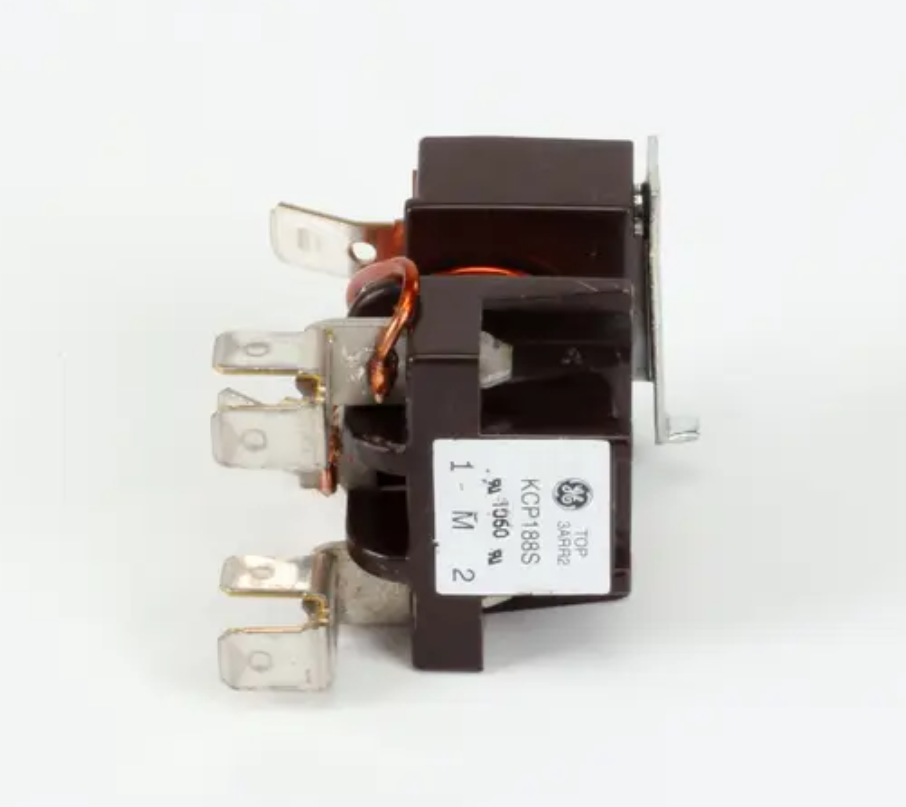 Relay 3arr2kcp188s True