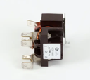 Relay 3arr2kcp188s True
