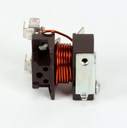 Relay 3arr2kcp188s True