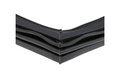 Gasket tpp/tuc/twt 44 blk True