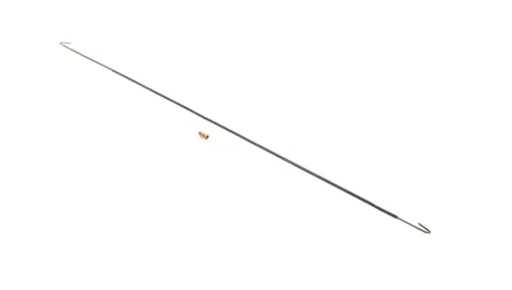 Spring kit door gdm/t series True
