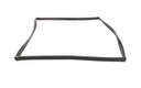 Gasket tssu/tuc/twt 27g blk True