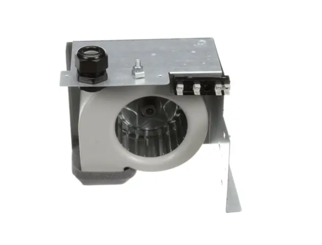 Motor blower - Amana