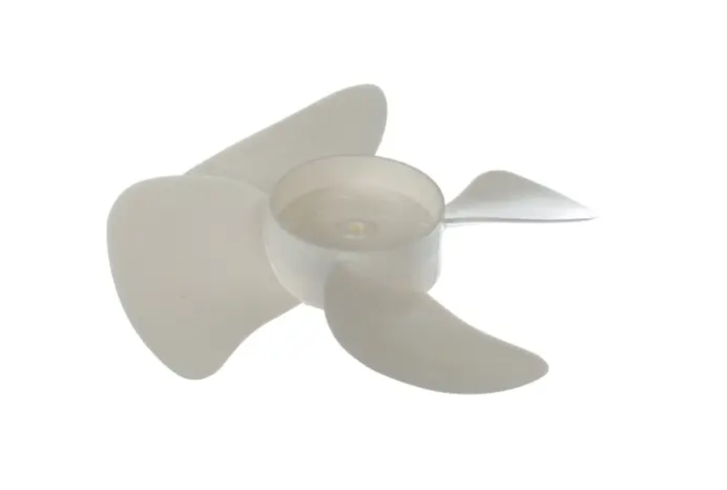 Blade fan - Amana