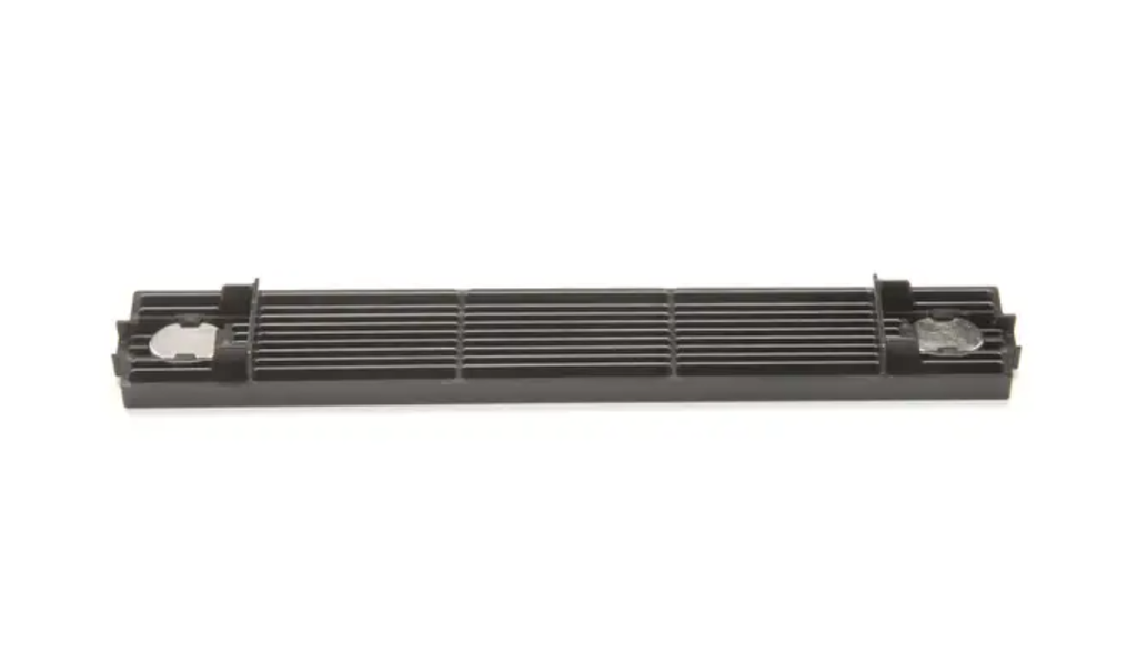 Grille assy - Amana