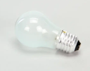 Lamp 40W-250V Amana