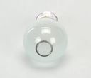 Lamp 40W-250V Amana