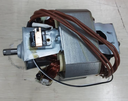 C.motor universal 230v 50hz mk Sirman