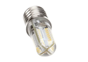 Lamp led 3W 208/240V - Amana