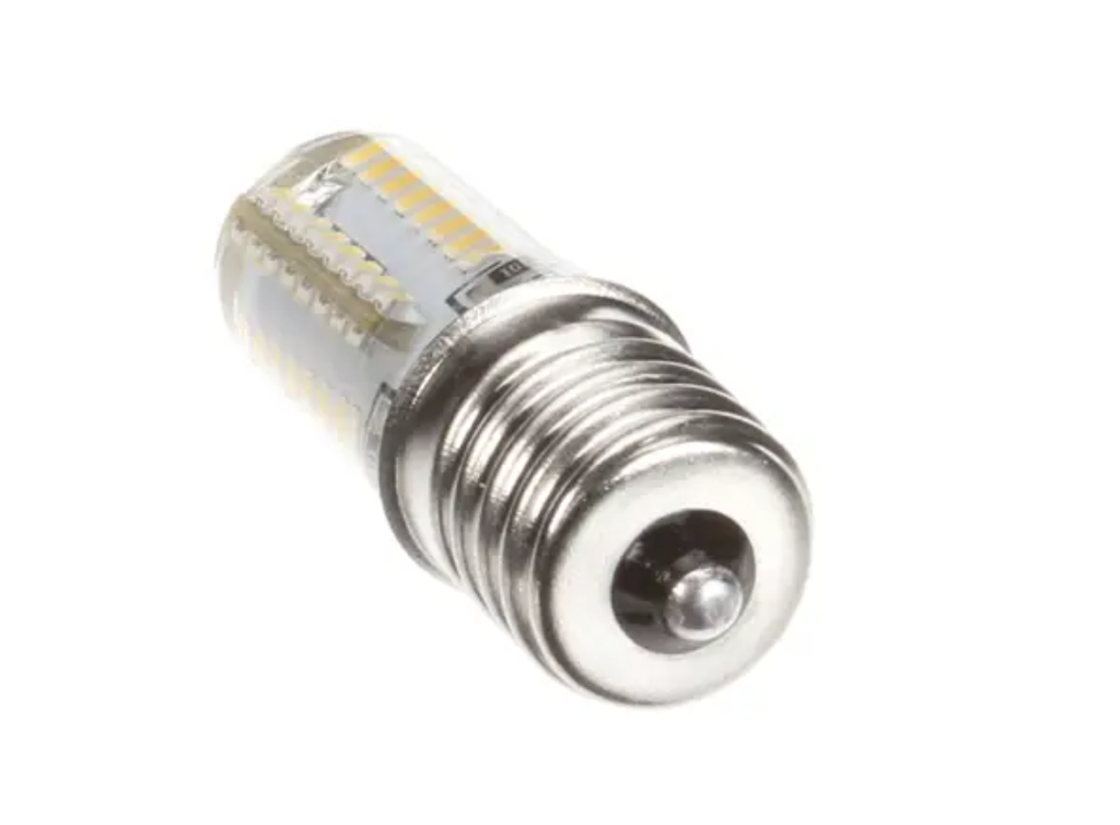 Lamp led 3W 208/240V - Amana