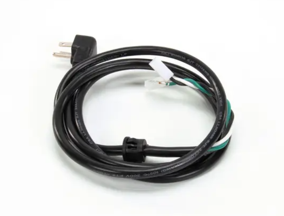 Power cord - Amana