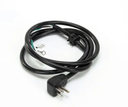 Power cord - Amana