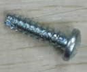 936/1g936 -Screw (sub to 936 - kit 910500832 / 950 sub to - kit 912795017) Hamilton Beach