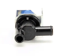 Solenoid dump valve Scotsman