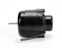 Motor fan 50w115v Scotsman