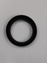 Oil seal 43x58x07 - Dynasty