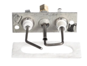 Kit nat ign/gasket - Frymaster