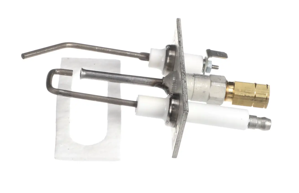 Kit nat ign/gasket - Frymaster