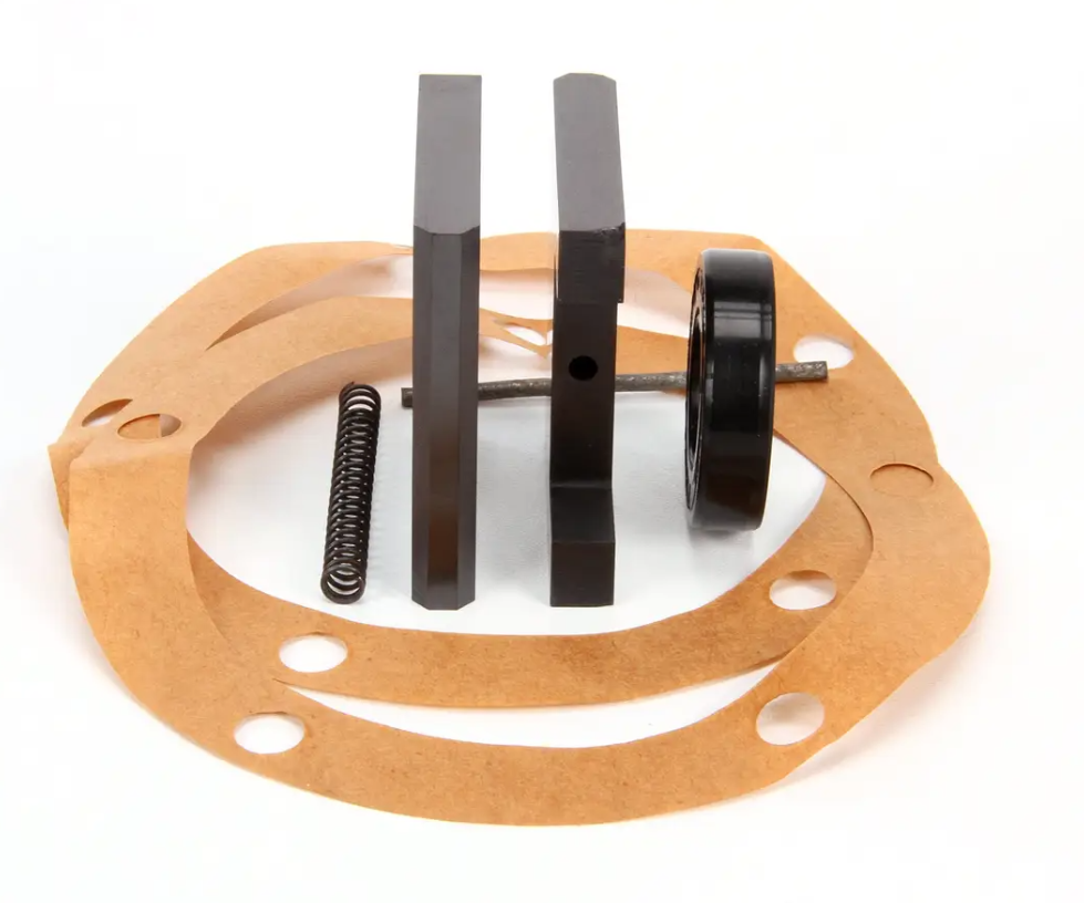 Vane oil pump kit  - Frymaster