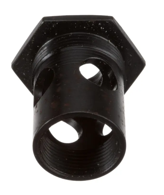 Retainer bim53 check ball - Frymaster