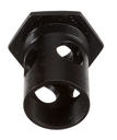 Retainer bim53 check ball - Frymaster