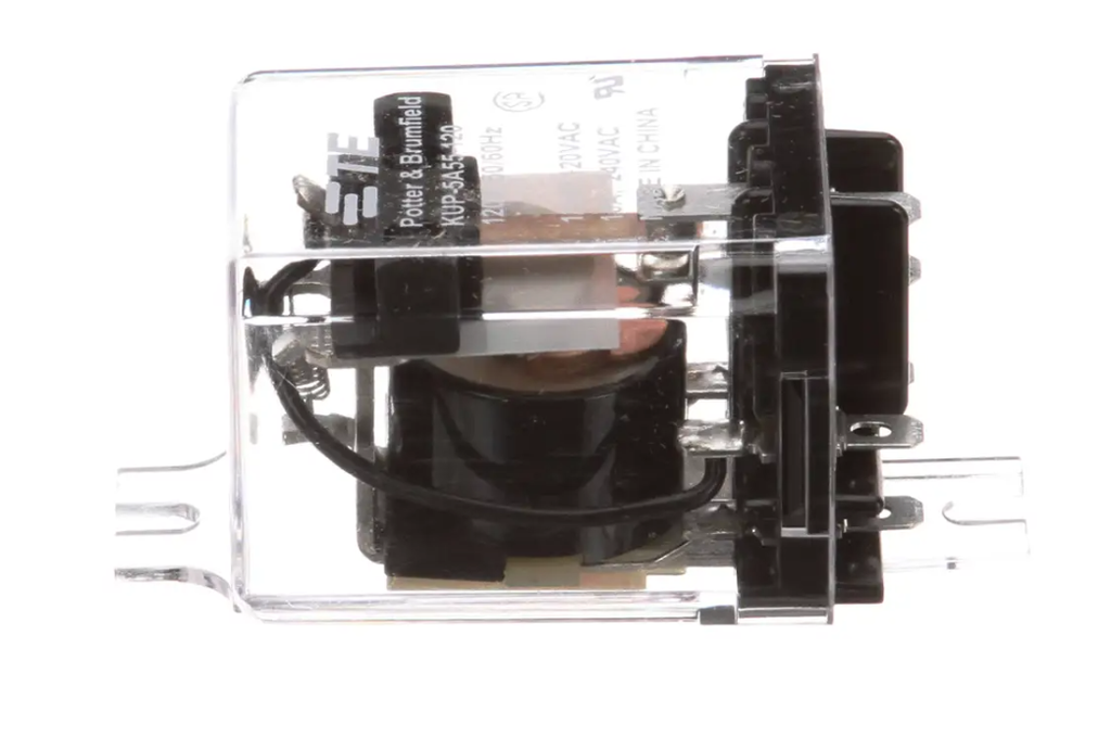 Relay 120v - Frymaster