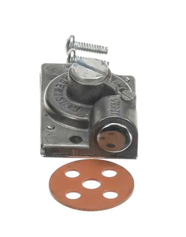 Regulador kit st - Frymaster