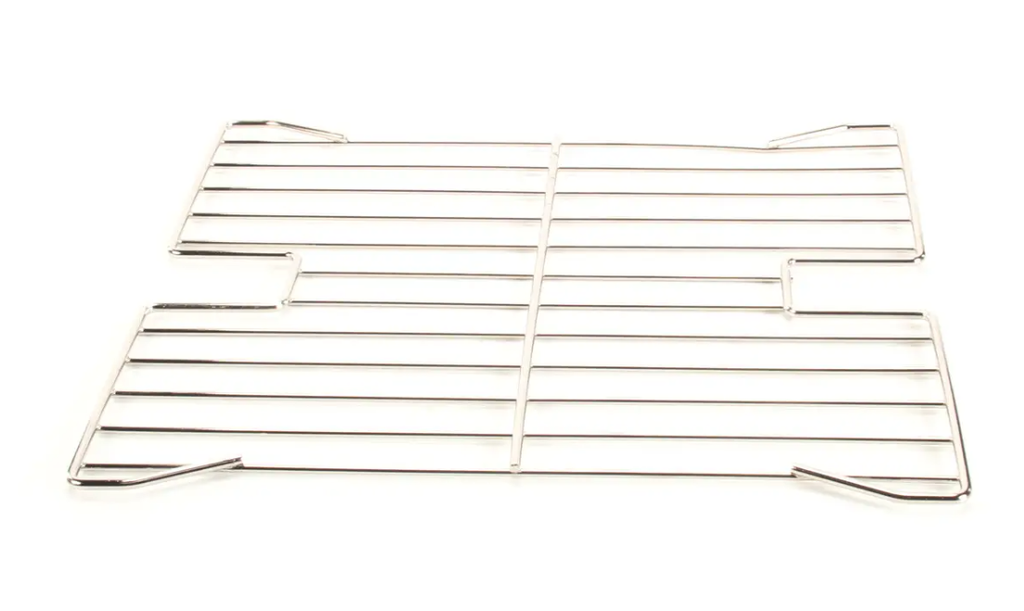 Rack h50 - Frymaster