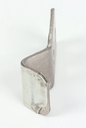 Probe reating bracket - Frymaster