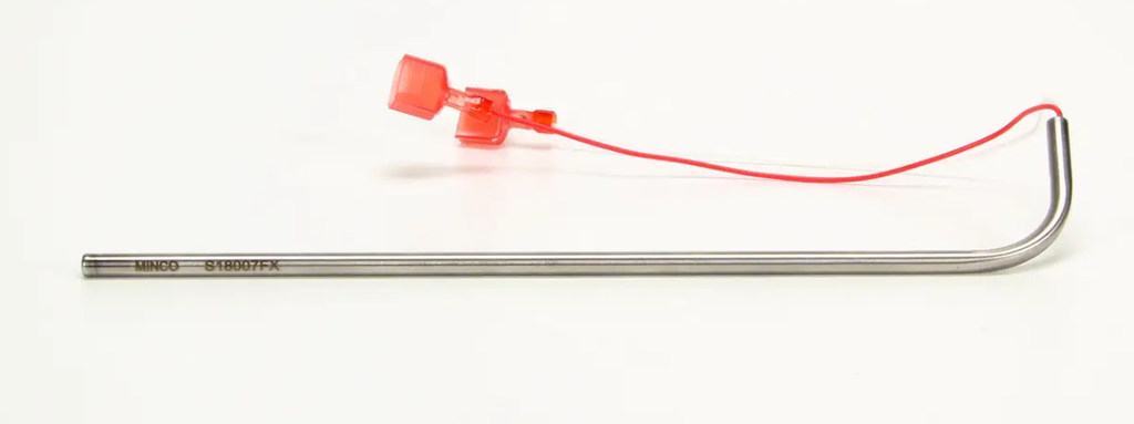 Probe assy temp - Frymaster
