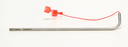 Probe assy temp - Frymaster