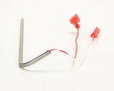 Probe assy temp - Frymaster