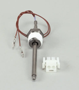 Probe assy kfcs - Frymaster