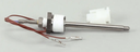 Probe assy kfcs - Frymaster