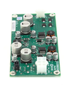Power supply - Frymaster