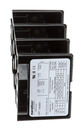 Power block delta - Frymaster