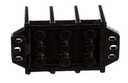 Power block delta - Frymaster