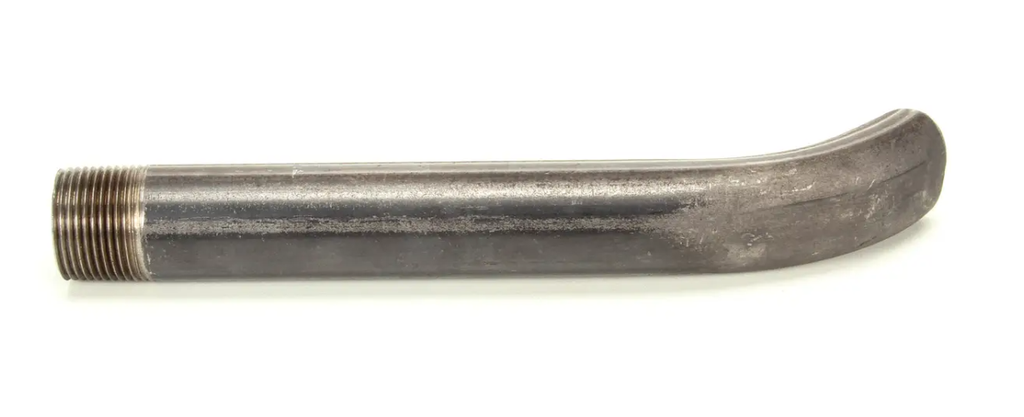 Pipe drain 1' st - Frymaster