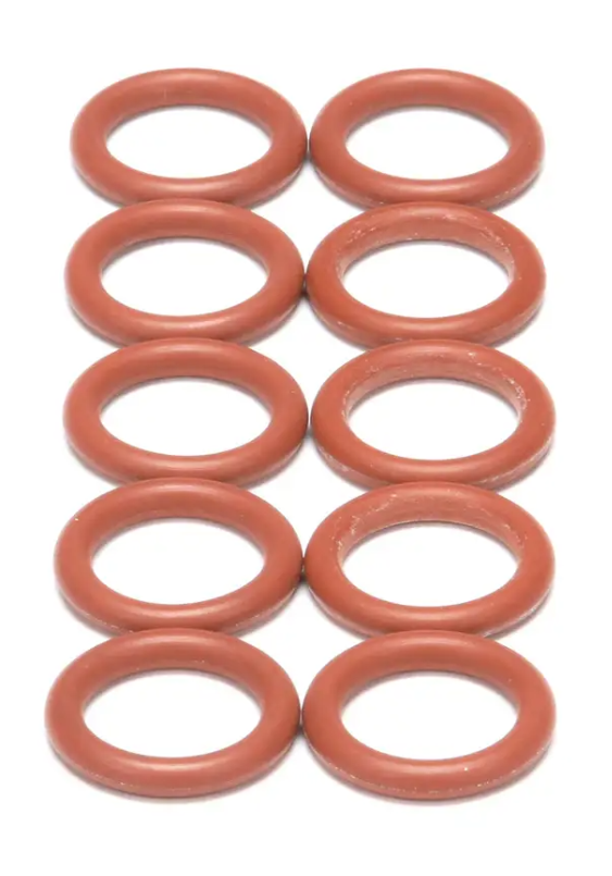 Oring filter pan - Frymaster
