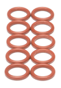 Oring filter pan - Frymaster