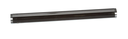 Nppl 1 1/4 x 12.00 chrome/brs - Frymaster