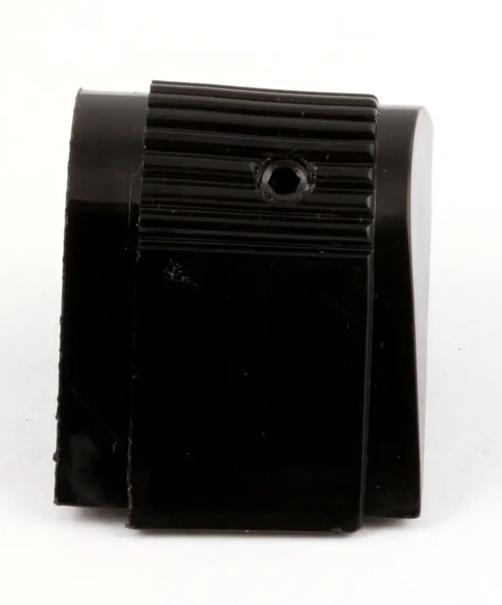Knob thermostat - Frymaster